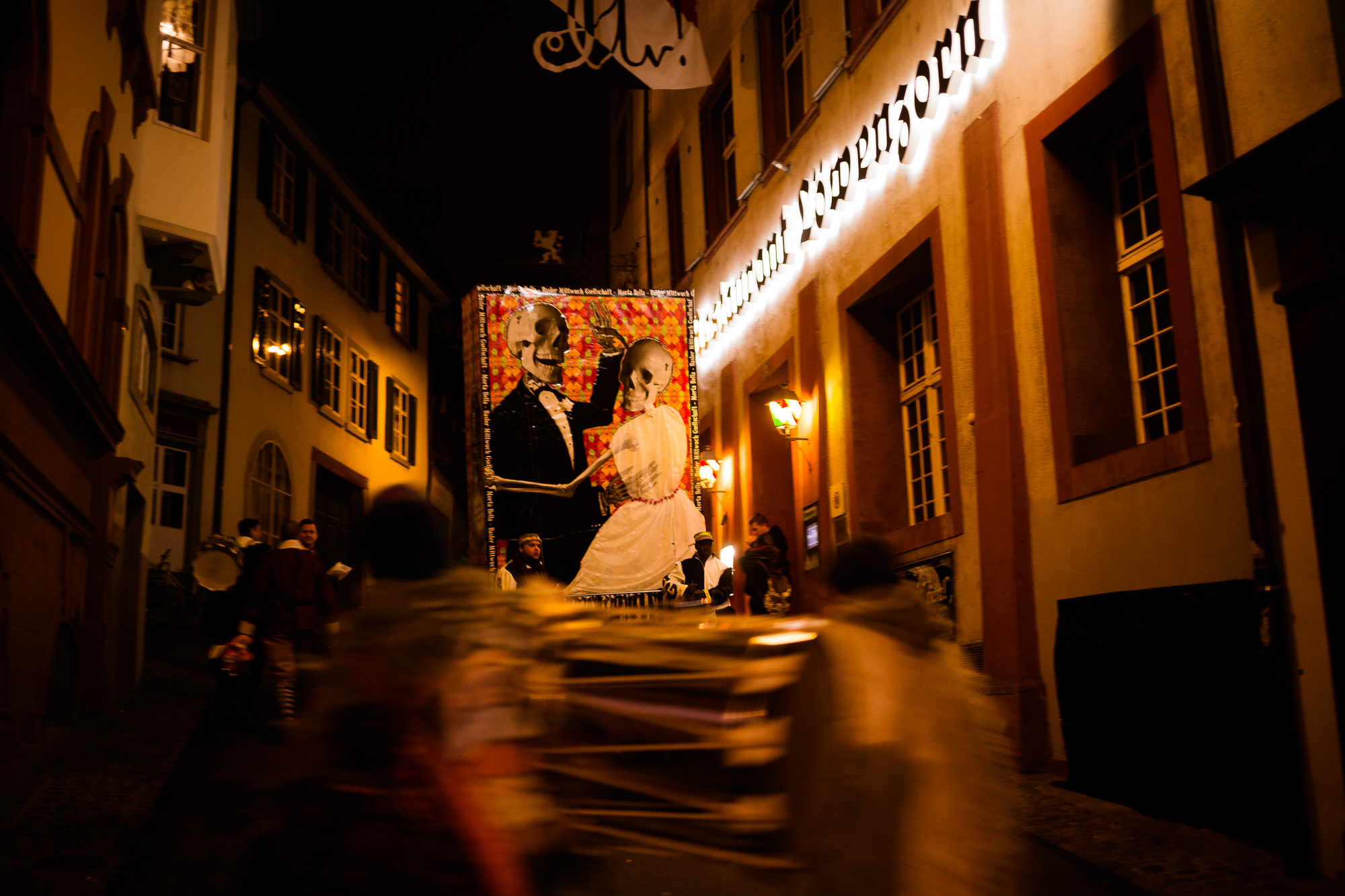 Export x3 1DX 5798 Basler Fasnacht 2016